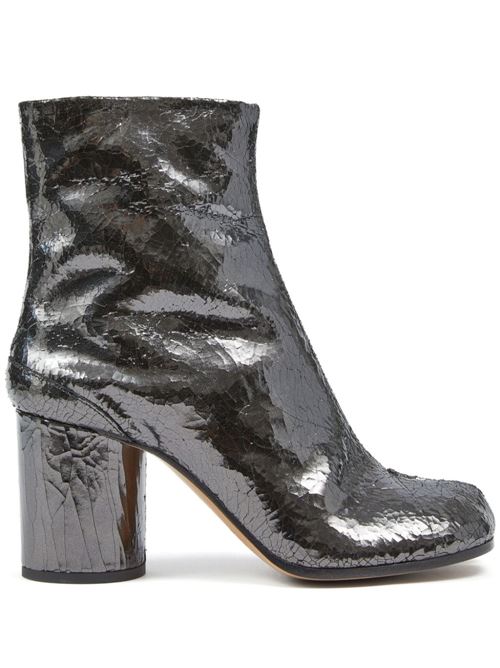 Tabi boot MAISON MARGIELA | S58WU0260P5016T8001